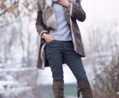 verh-odegda-4-7888922