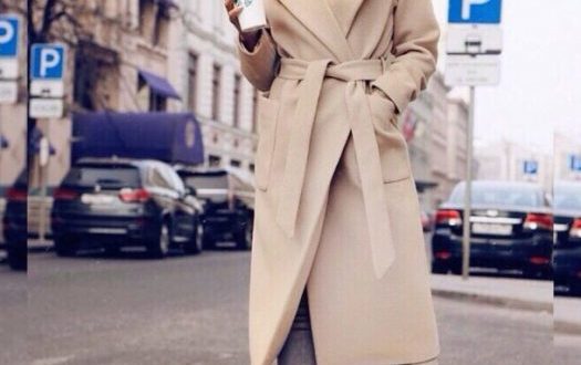 verh-odegda-6-525x700