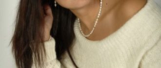 woman-875517_1280-1-495x700-5809138