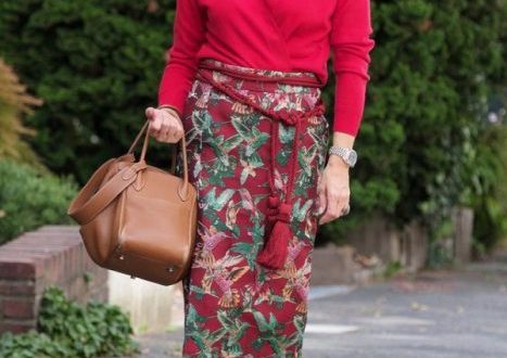 yubki2-467x700-8242137