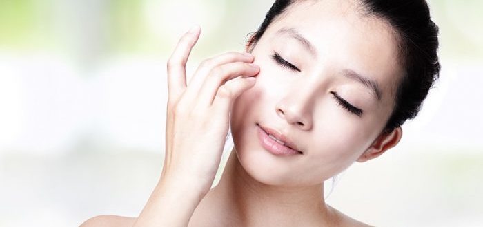 zakreplenie_ehffekta-700x488