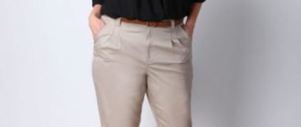 zauzhennye_knizu1-466x700