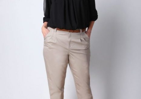 zauzhennye_knizu1-466x700