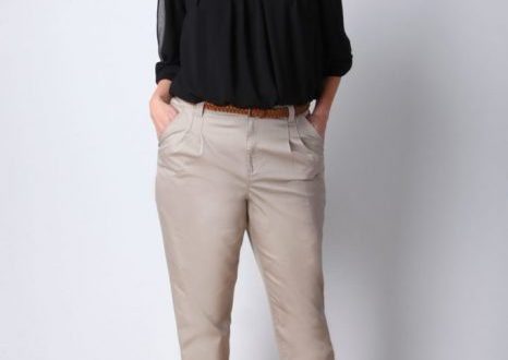 zauzhennye_knizu1-466x700-9874821