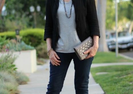 zauzhennye_knizu2-466x700