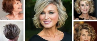 zhenshhiny_strizhki_2_50