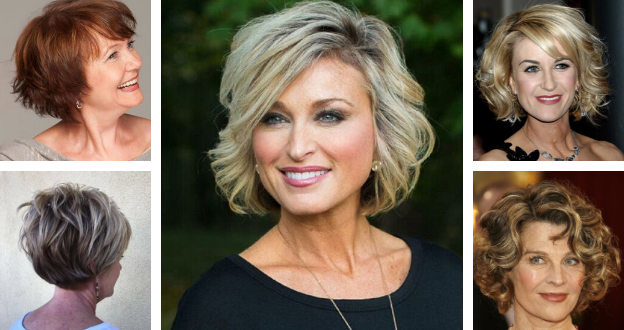 zhenshhiny_strizhki_2_50