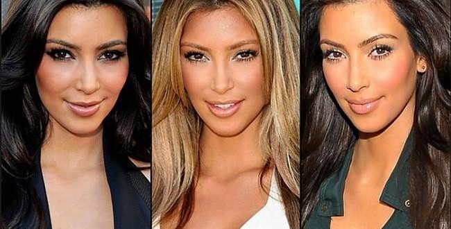 kardinalnye_izmeneniya3-3526676