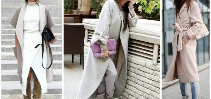 palto2-1-700x481-8224235