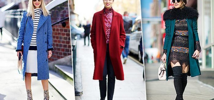 palto3-700x389-5059457