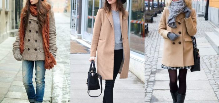 palto6-700x462-7492612