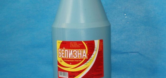 81e9a959c62c7fc30e6cd89936f46bc1-700x683