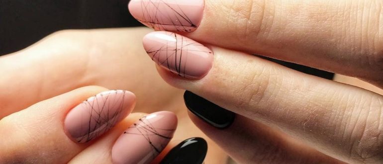 annakogotki_spb_44463018_490782654752476_8546045532905391859_n-4250364