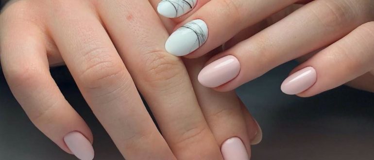 blagiyuliana_nail_stylist_47694159_2253990717967040_5360774943053579052_n-3140267