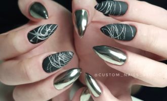 custom_nails_studio_47689788_765484543809486_4543732553755369801_n-6999732