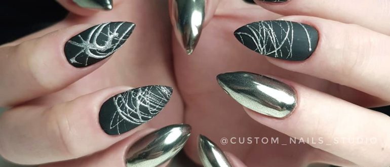 custom_nails_studio_47689788_765484543809486_4543732553755369801_n-6999732