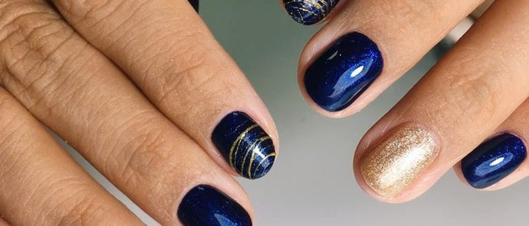 daniela_nail_47692970_387130545386603_2914570076838448243_n-7720036