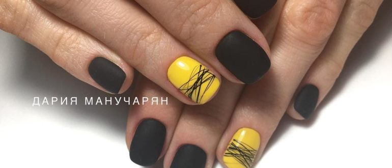 dasha-nails_kharkov_45397292_185141169102451_3509443743879467496_n-6751640
