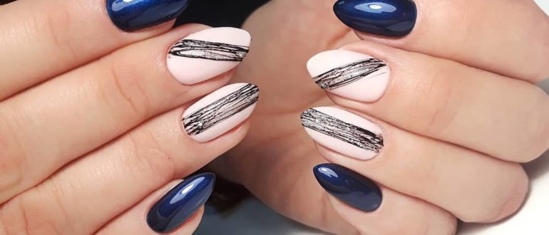 dnepr_nail_47692722_286444158728861_1920423490979038635_n-2031790