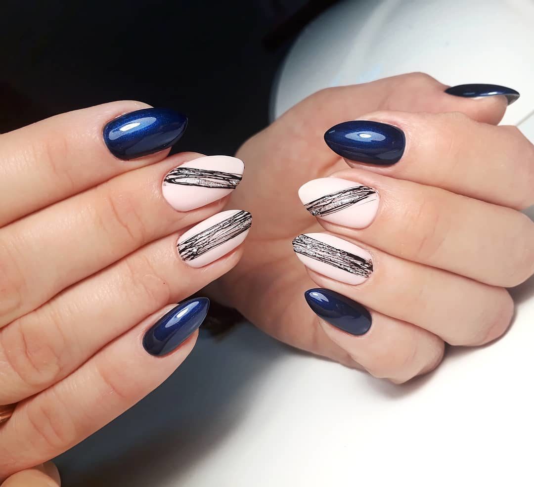 dnepr_nail_47692722_286444158728861_1920423490979038635_n-2031790