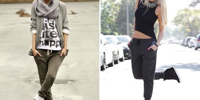 foto11_dzhoggery_s_kedami-8705180