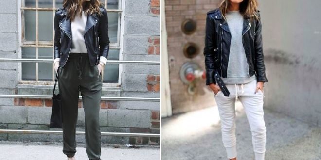 foto17_dzhoggery_s_kozhanoy_kurtkoy-1657634