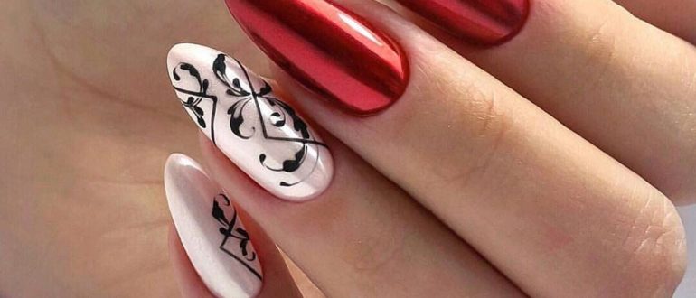 idei_diz_nogti_47583192_157193608593824_1149464839801893494_n-5165673