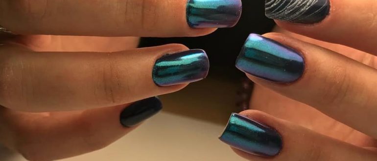 kristinanails34_46382033_206677126940428_4470720135543378075_n-1323030