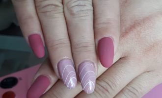 ma-rina6203_47692957_156684188676632_4597514295696132397_n-6118430