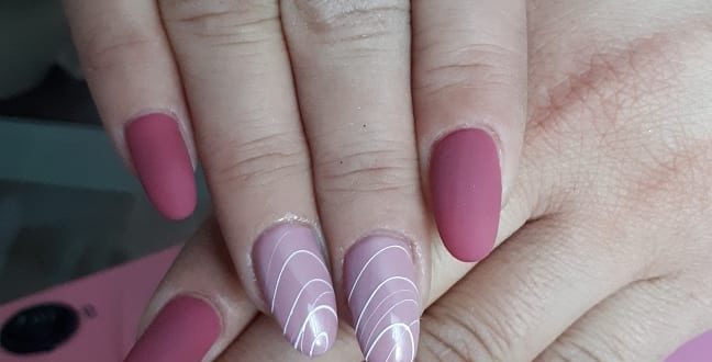 ma-rina6203_47692957_156684188676632_4597514295696132397_n-6118430