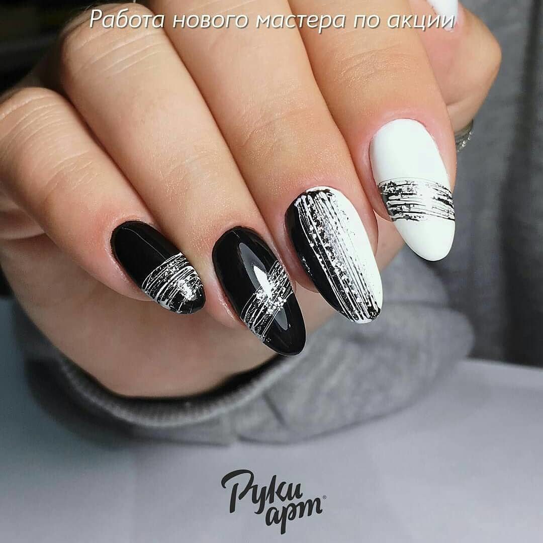 nail_art_ideas24_47585526_227949108115172_5241025990454282446_n-6485973