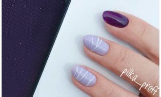 pilka_proff_nva_43779100_2434406883242666_3843068484272923963_n-5040933