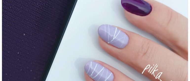 pilka_proff_nva_43779100_2434406883242666_3843068484272923963_n-5040933