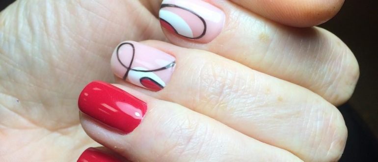 sokolova_olga_nailsdesign_kld_46537046_124392855269523_2760283599172712088_n-9169550