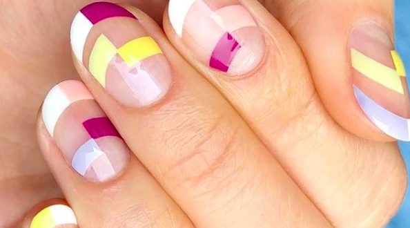 manikyur-s-poloskami