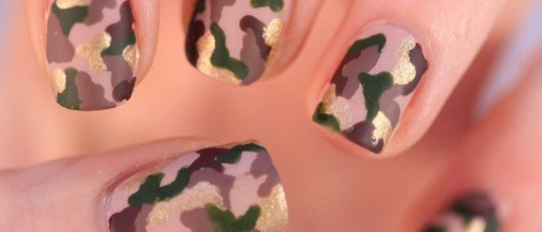 blestki-na-manikyure