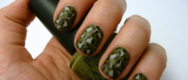 dizayn-na-den-zaschitnika-otechestva