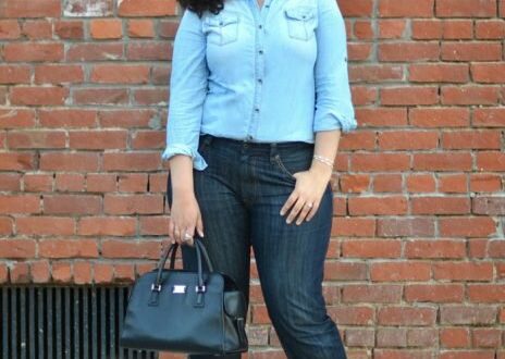 nadev-boyfrendy-so-strogoy-rubashkoy-mozhno-otpravitsya-v-ofis-s-nestrogim-dress-kodom