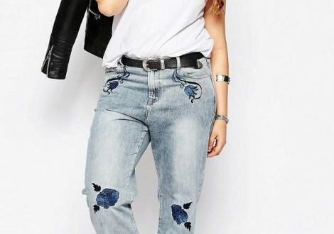 prostuyu-beluyu-futbolku-mozhno-interesno-obygrat-aksessuarami