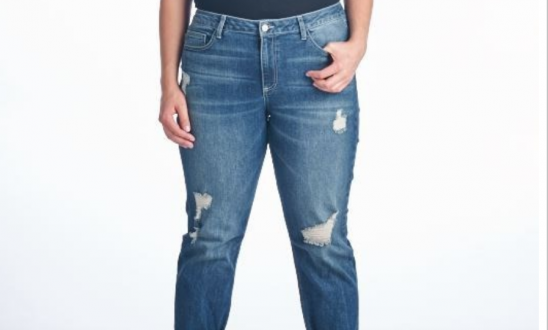 dazhe-klassicheskie-tufli-na-vysokom-kabluke-garmonichno-smotryatsya-s-dzhinsami-muzhskogo-kroya