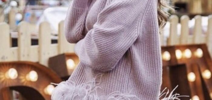 primerte-sviter-s-peryami-uzhe-seychas