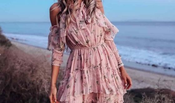 oborki-i-tsvetochnyy-print-pomogayut-sozdat-romantichnyy-obraz