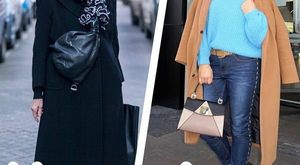 odezhda-temnyh-tonov-starit