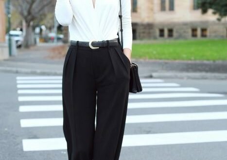 chernyy-tsvet-razbavlen-belym