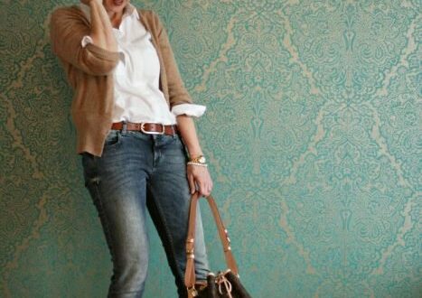 povsednevnye-dzhinsy-zaigrali-po-novomu