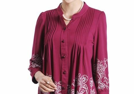 obraz-menyaet-novaya-bluzka-2