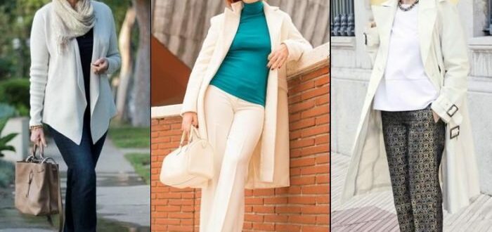 garmonichnye-sochetaniya-v-obraze-zreloy-zhenschiny