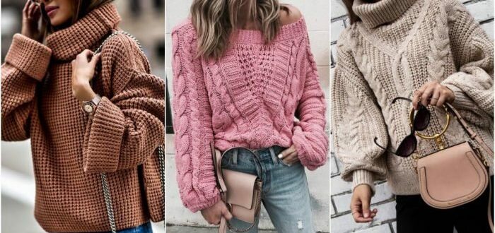 dzhempery-krupnoy-vyazki-garmonichno-vpisyvayutsya-v-stilnyy-obraz