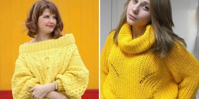 dlya-devushek-soskuchivshihsya-po-yarkim-kraskam-podoydut-modeli-originalnyh-tsvetov-naprimer-populyaren-tseylonskiy-zheltyy