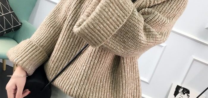 nadevaya-dzhemper-s-shirokim-rukavom-vazhno-pozabotitsya-chtoby-ostalnye-elementy-naryada-byli-maksimalno-sderzhannymi